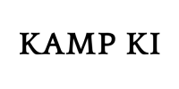 Kamp Ki-4